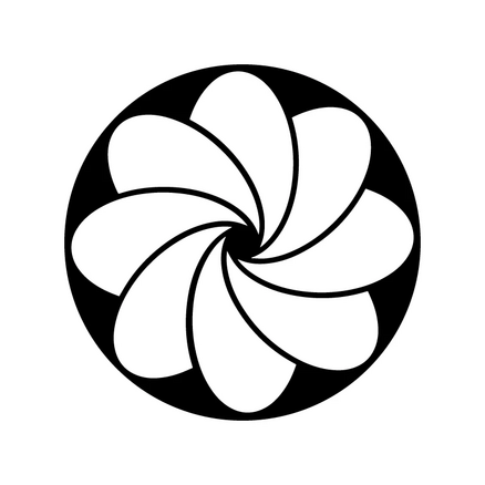 expanding focus - Work Experience | Working with Virtual Reality and AI in Unity